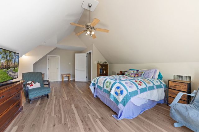 6630 E FM 455, Pilot Point, TX 76258