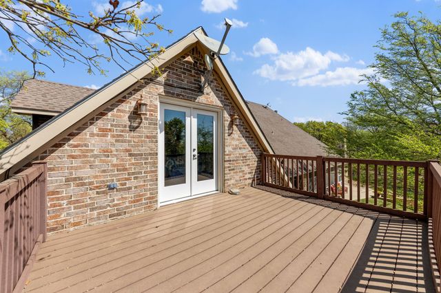 6630 E FM 455, Pilot Point, TX 76258