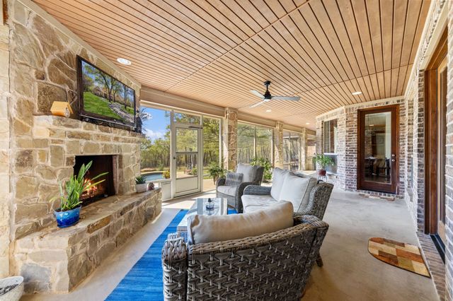 6630 E FM 455, Pilot Point, TX 76258