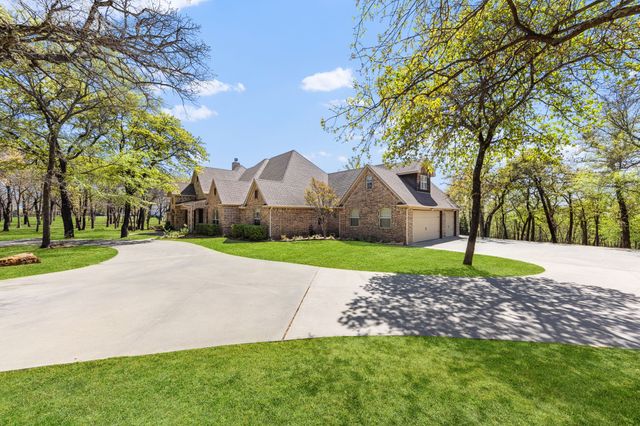 6630 E FM 455, Pilot Point, TX 76258