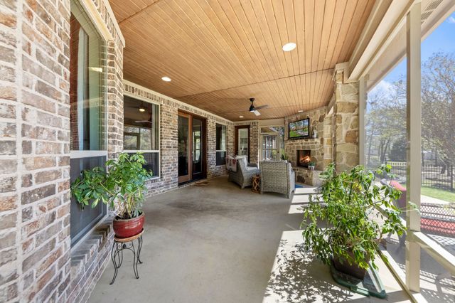 6630 E FM 455, Pilot Point, TX 76258