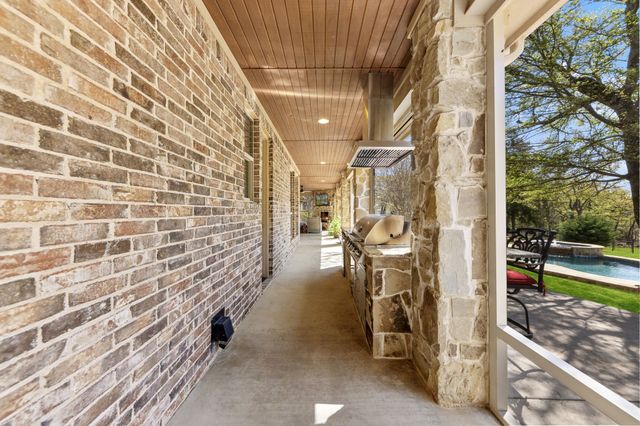 6630 E FM 455, Pilot Point, TX 76258