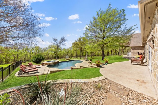 6630 E FM 455, Pilot Point, TX 76258