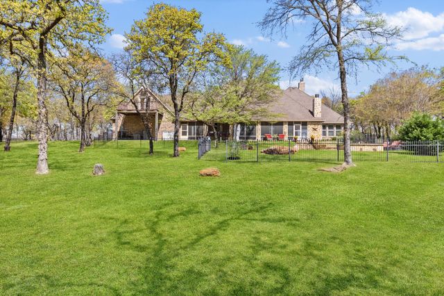 6630 E FM 455, Pilot Point, TX 76258