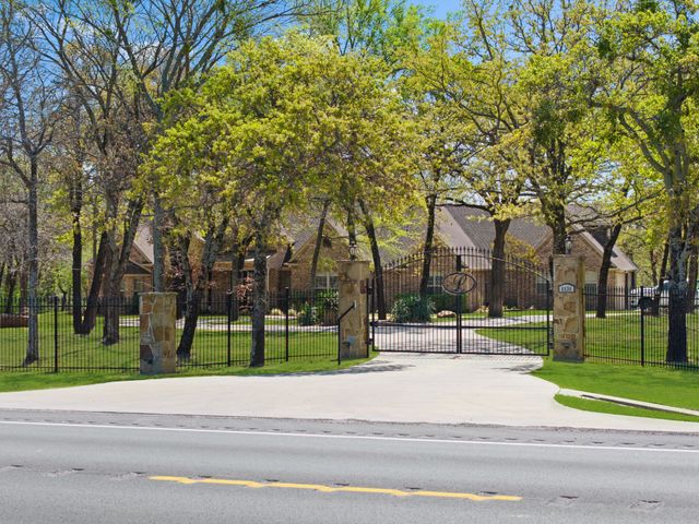 6630 E FM 455, Pilot Point, TX 76258