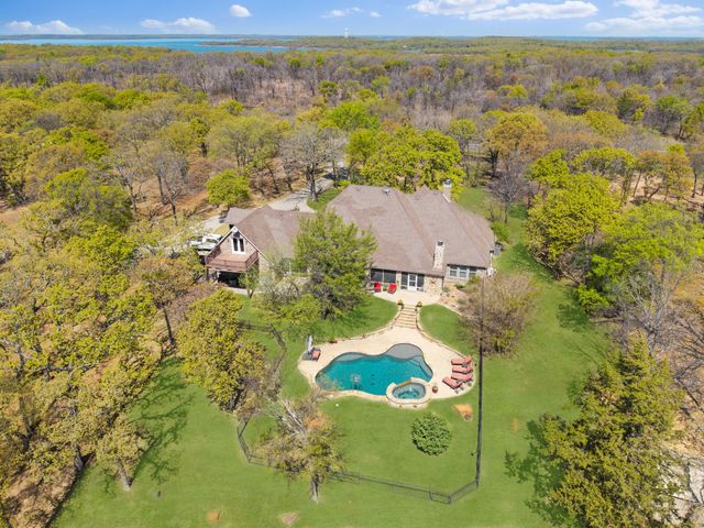 6630 E FM 455, Pilot Point, TX 76258