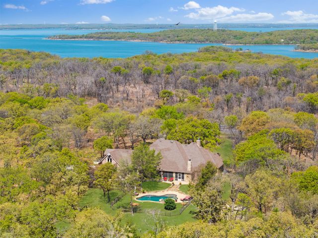 6630 E FM 455, Pilot Point, TX 76258