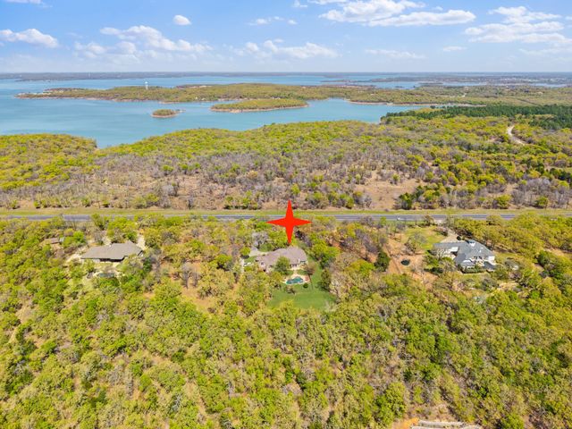 6630 E FM 455, Pilot Point, TX 76258