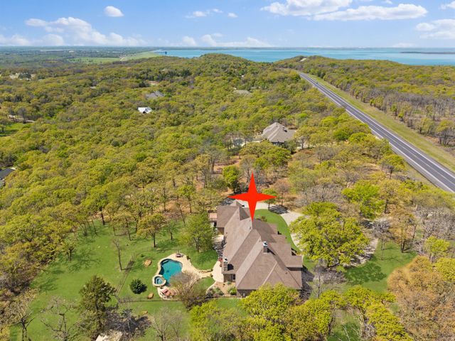 6630 E FM 455, Pilot Point, TX 76258