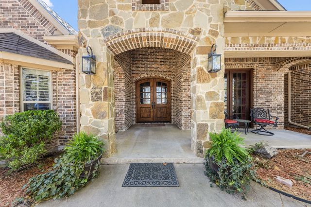 6630 E FM 455, Pilot Point, TX 76258