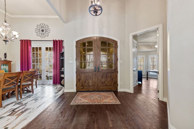 6630 E FM 455, Pilot Point, TX 76258