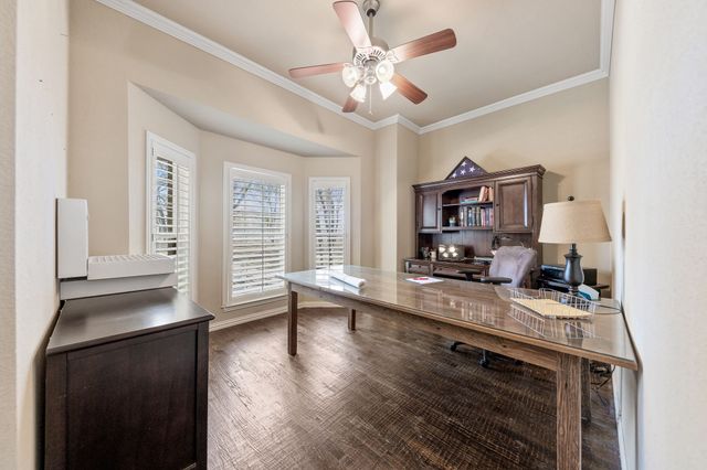 6630 E FM 455, Pilot Point, TX 76258