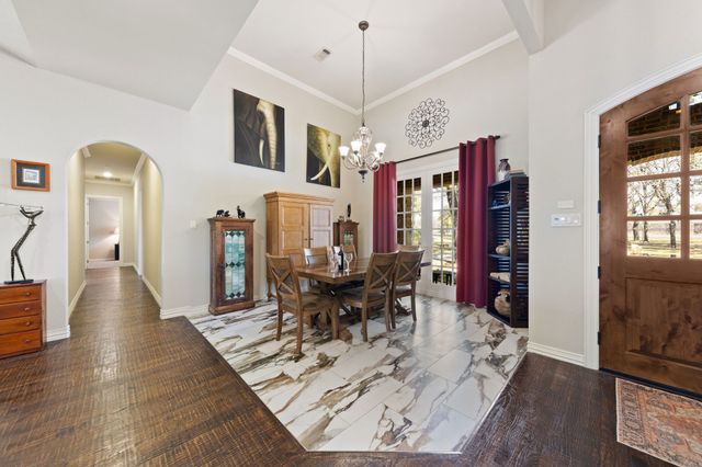 6630 E FM 455, Pilot Point, TX 76258