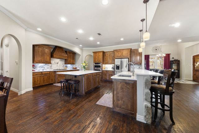 6630 E FM 455, Pilot Point, TX 76258