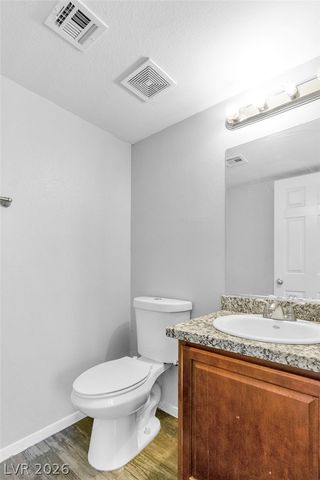 6041 El Sol Drive, Las Vegas, NV 89142