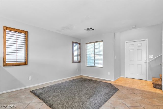 6041 El Sol Drive, Las Vegas, NV 89142