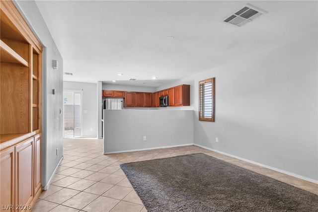 6041 El Sol Drive, Las Vegas, NV 89142