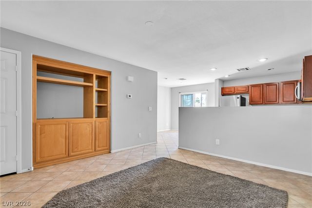 6041 El Sol Drive, Las Vegas, NV 89142