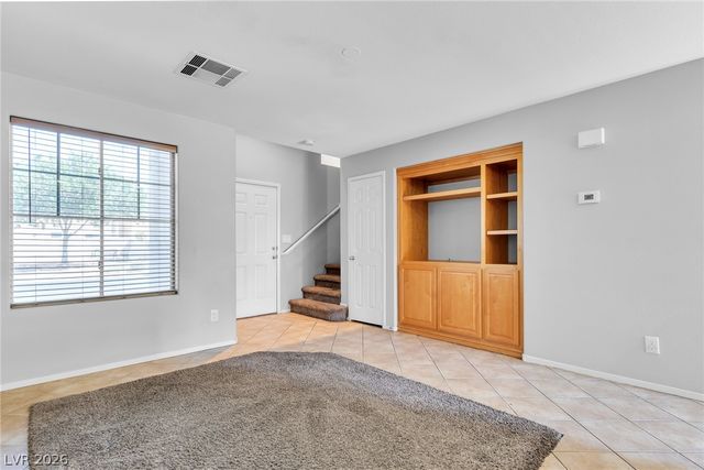 6041 El Sol Drive, Las Vegas, NV 89142