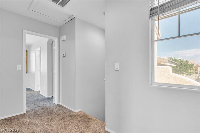 6041 El Sol Drive, Las Vegas, NV 89142