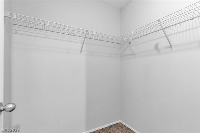 6041 El Sol Drive, Las Vegas, NV 89142