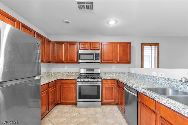 6041 El Sol Drive, Las Vegas, NV 89142