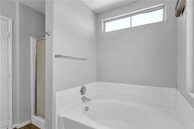 6041 El Sol Drive, Las Vegas, NV 89142