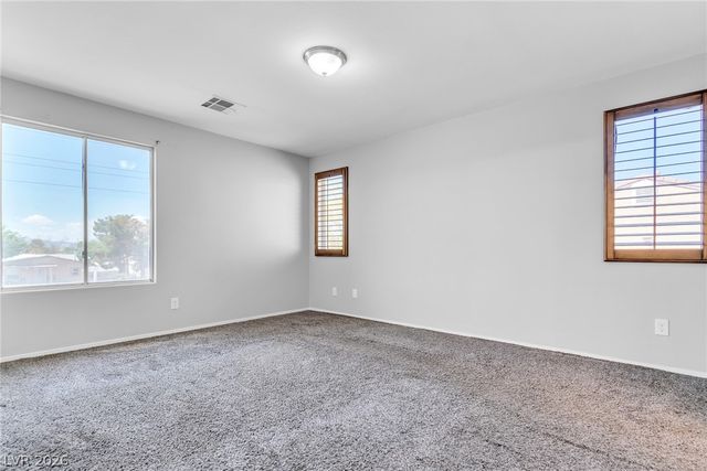 6041 El Sol Drive, Las Vegas, NV 89142