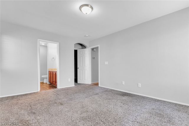 6041 El Sol Drive, Las Vegas, NV 89142