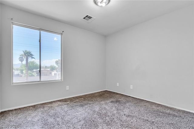 6041 El Sol Drive, Las Vegas, NV 89142