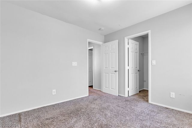 6041 El Sol Drive, Las Vegas, NV 89142