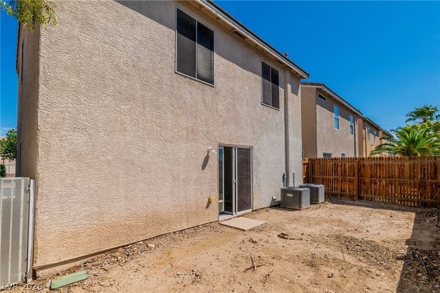 6041 El Sol Drive, Las Vegas, NV 89142