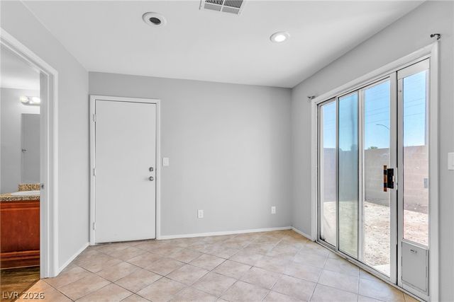 6041 El Sol Drive, Las Vegas, NV 89142