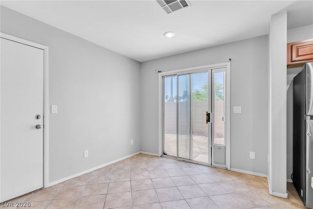 6041 El Sol Drive, Las Vegas, NV 89142