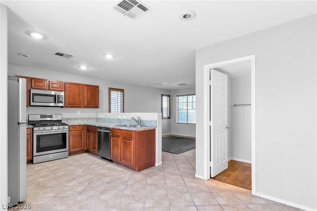 6041 El Sol Drive, Las Vegas, NV 89142