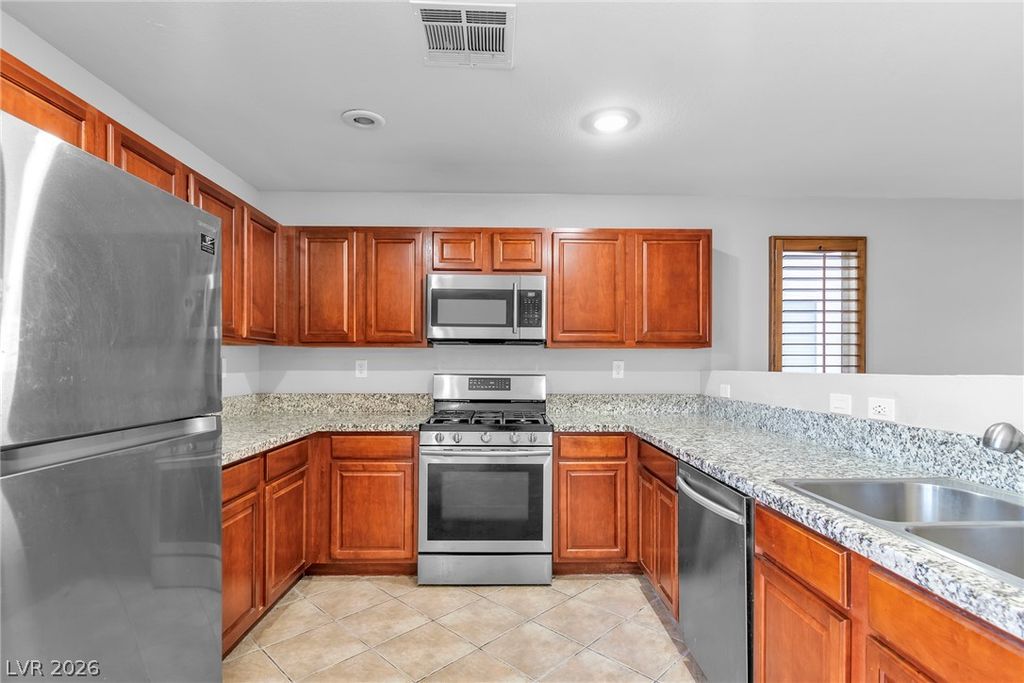 6041 El Sol Drive, Las Vegas, NV 89142 — photo 2