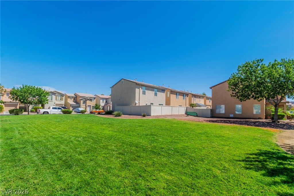 6041 El Sol Drive, Las Vegas, NV 89142 — photo 3