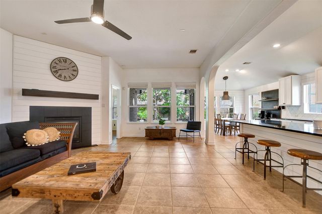 11523 Carisio Court, Richmond, TX 77406