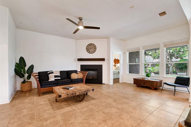 11523 Carisio Court, Richmond, TX 77406