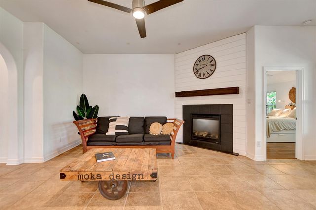 11523 Carisio Court, Richmond, TX 77406