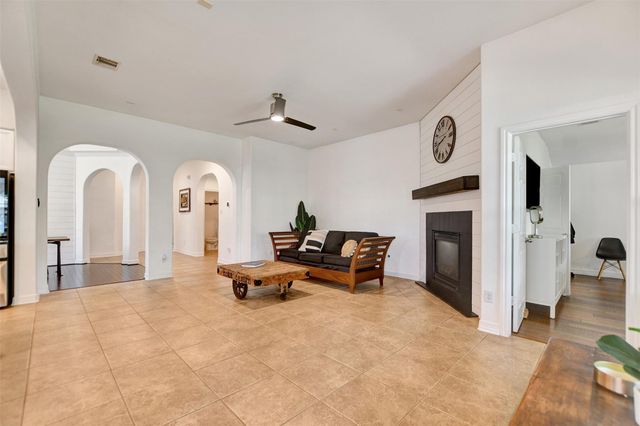 11523 Carisio Court, Richmond, TX 77406