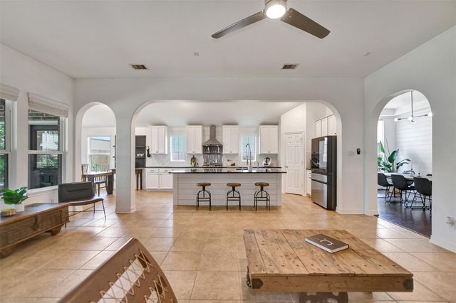 11523 Carisio Court, Richmond, TX 77406