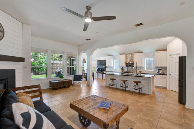 11523 Carisio Court, Richmond, TX 77406