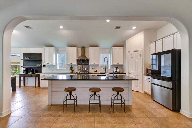 11523 Carisio Court, Richmond, TX 77406