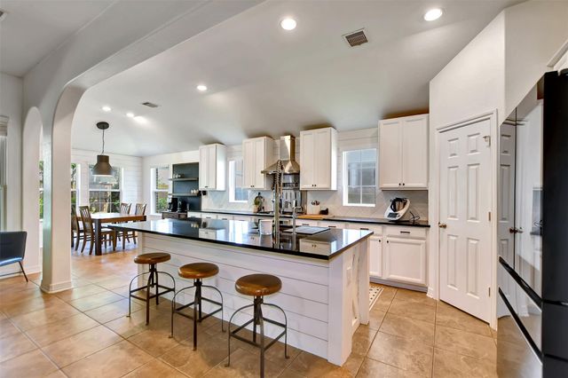 11523 Carisio Court, Richmond, TX 77406