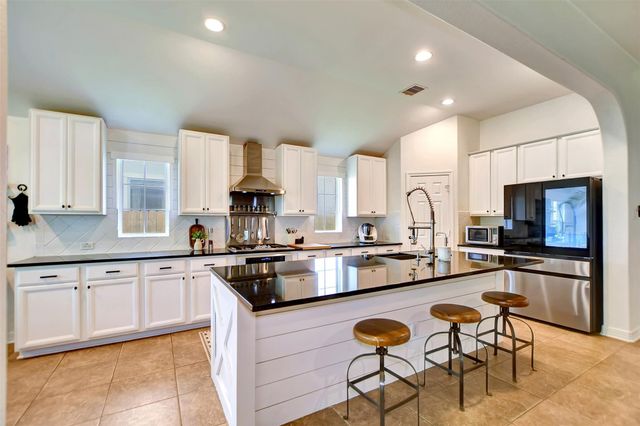 11523 Carisio Court, Richmond, TX 77406