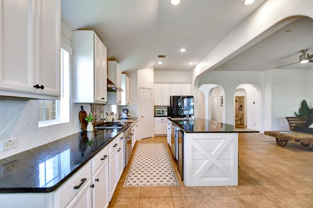 11523 Carisio Court, Richmond, TX 77406
