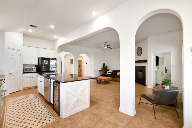 11523 Carisio Court, Richmond, TX 77406