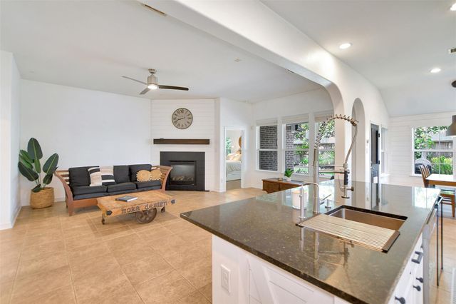 11523 Carisio Court, Richmond, TX 77406