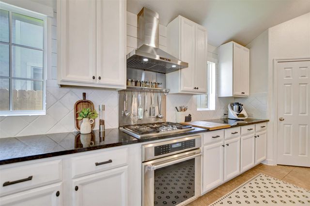 11523 Carisio Court, Richmond, TX 77406